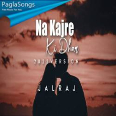 Na Kajre Ki Dhar Pankaj Udhas Mp3 Na Kajre Ki Dhar Pankaj Udhas Mp3