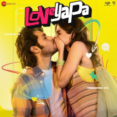 Loveyapa Loveyapa